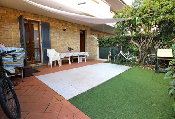 casa indipendente in vendita a Rodengo Saiano in zona Delma
