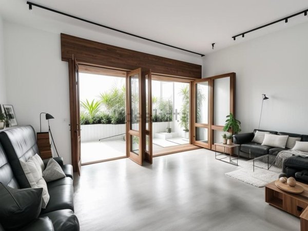 appartamento in vendita a Rodengo Saiano