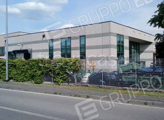 appartamento in vendita a Rodengo Saiano