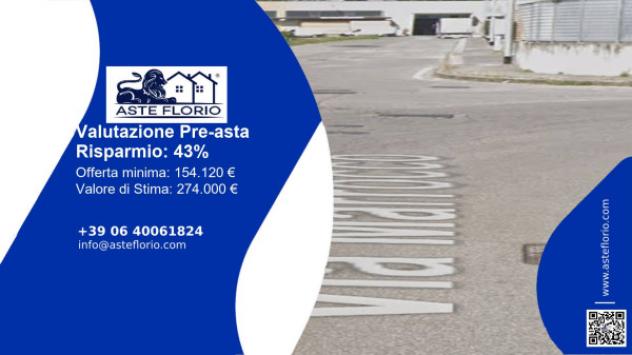 appartamento in vendita a Rodengo Saiano