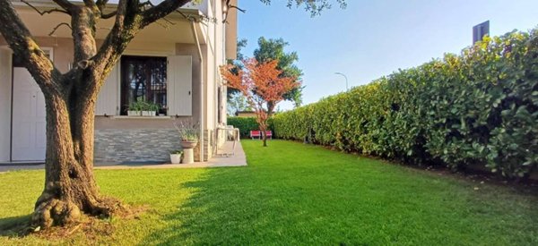 casa indipendente in vendita a Rodengo Saiano in zona Ponte Cingoli