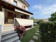 casa indipendente in vendita a Rodengo Saiano