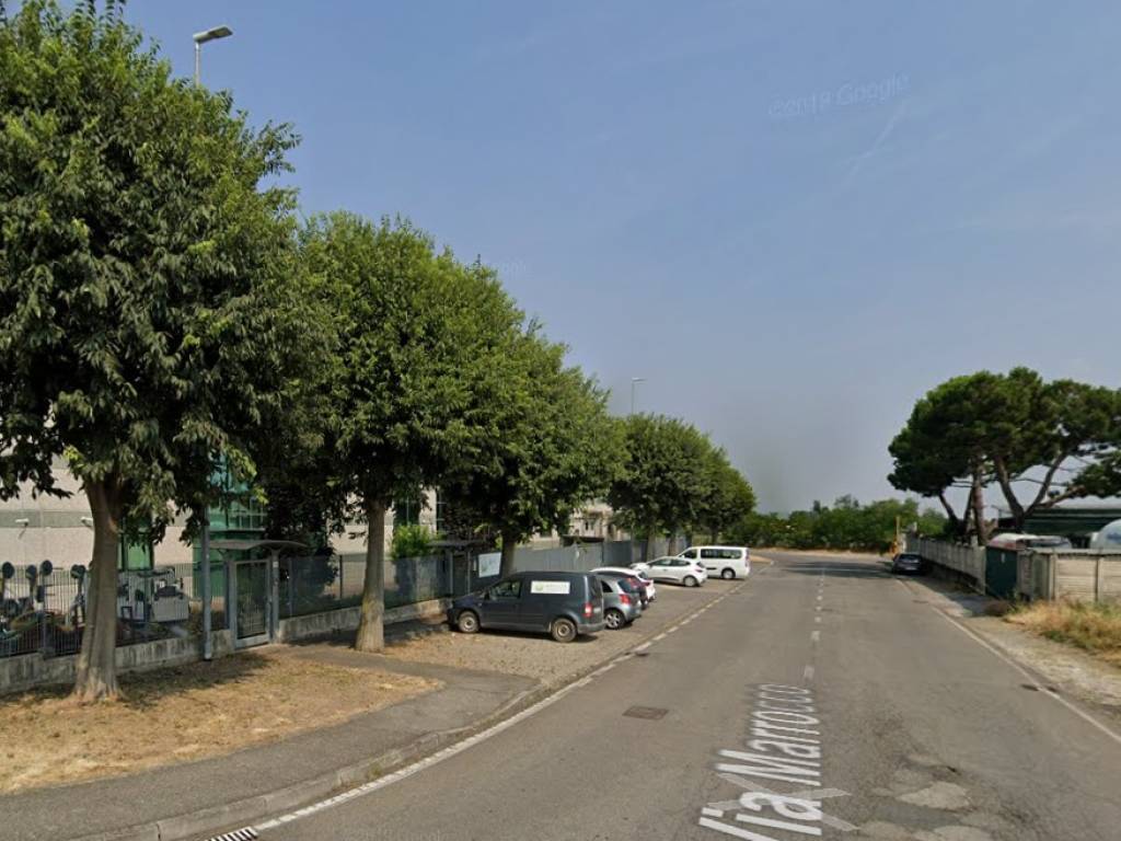 appartamento in vendita a Rodengo Saiano