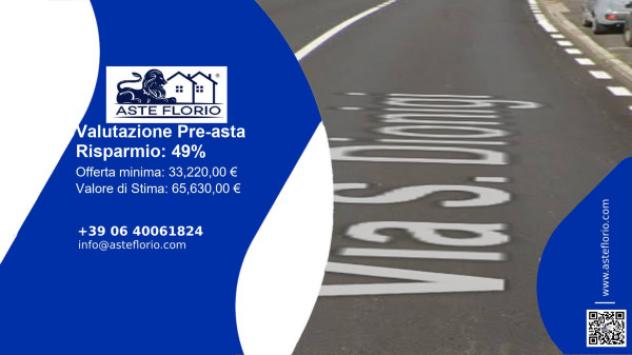 appartamento in vendita a Rodengo Saiano in zona Ponte Cingoli