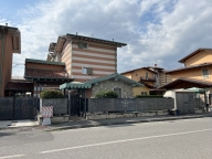 appartamento in vendita a Rodengo Saiano