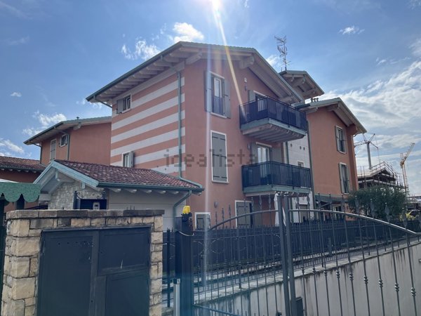 immagine annuncio 0 di 1
