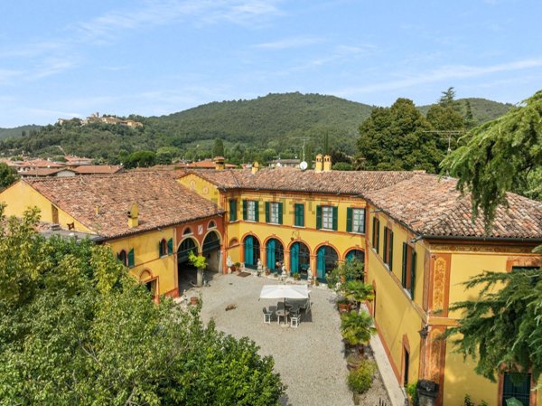 casa indipendente in vendita a Rodengo Saiano