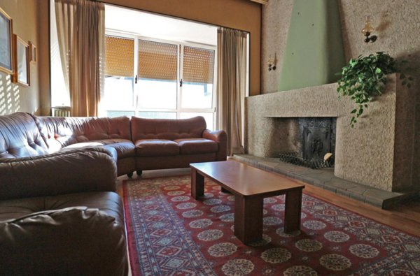 casa indipendente in vendita a Rodengo Saiano