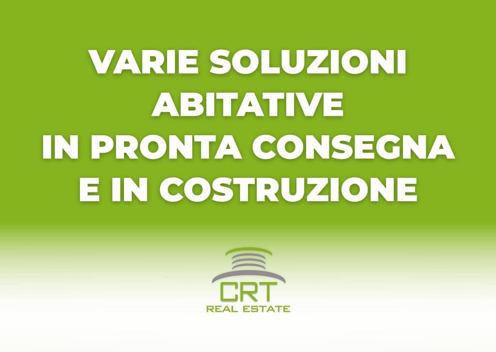 appartamento in vendita a Rodengo Saiano