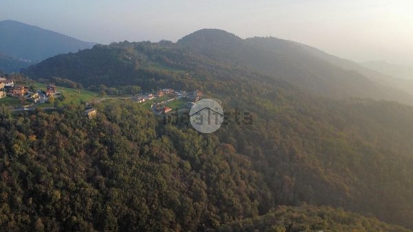 terreno edificabile in vendita a Rodengo Saiano