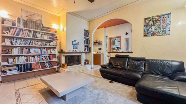 casa indipendente in vendita a Rodengo Saiano