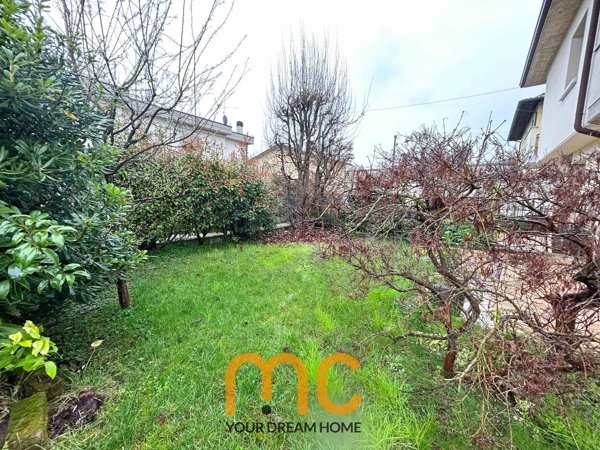 casa indipendente in vendita a Rodengo Saiano