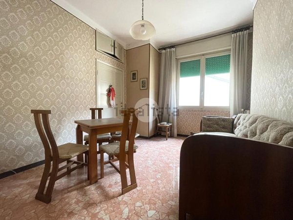 casa indipendente in vendita a Rodengo Saiano