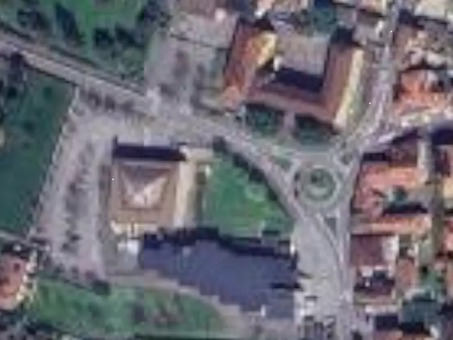 terreno agricolo in vendita a Rodengo Saiano