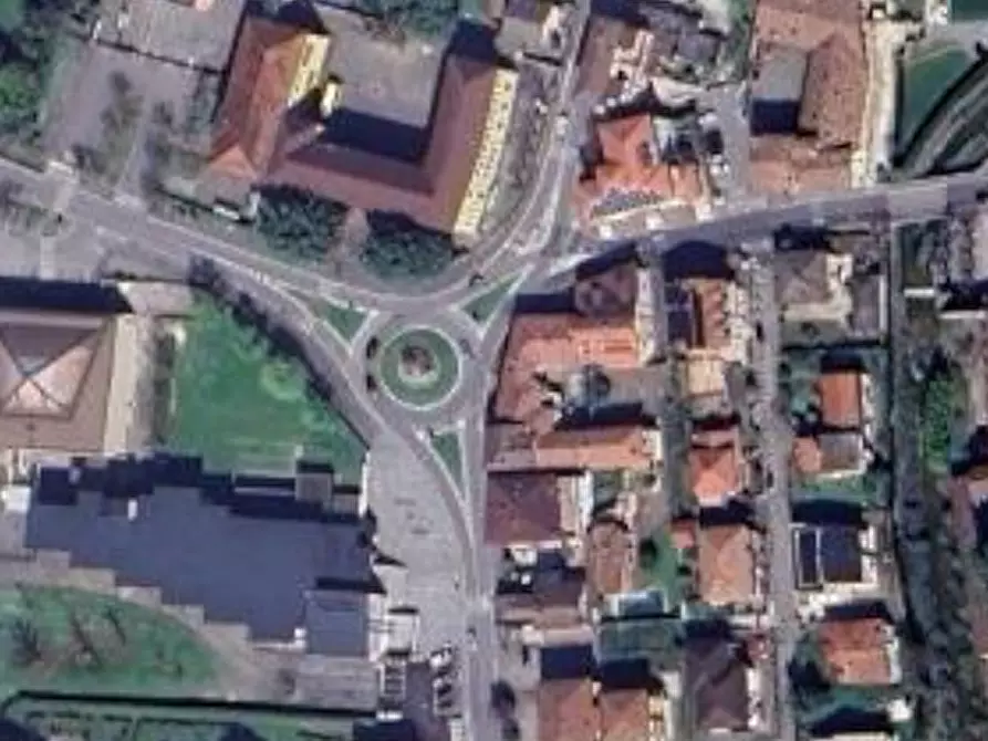 terreno agricolo in vendita a Rodengo Saiano