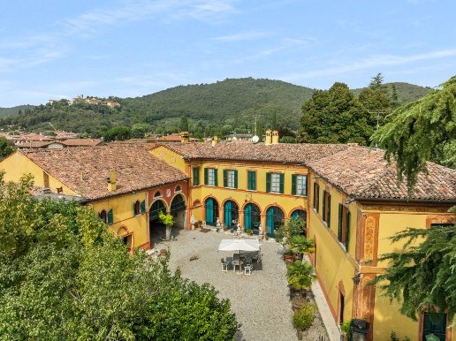 casa indipendente in vendita a Rodengo Saiano in zona Ponte Cingoli