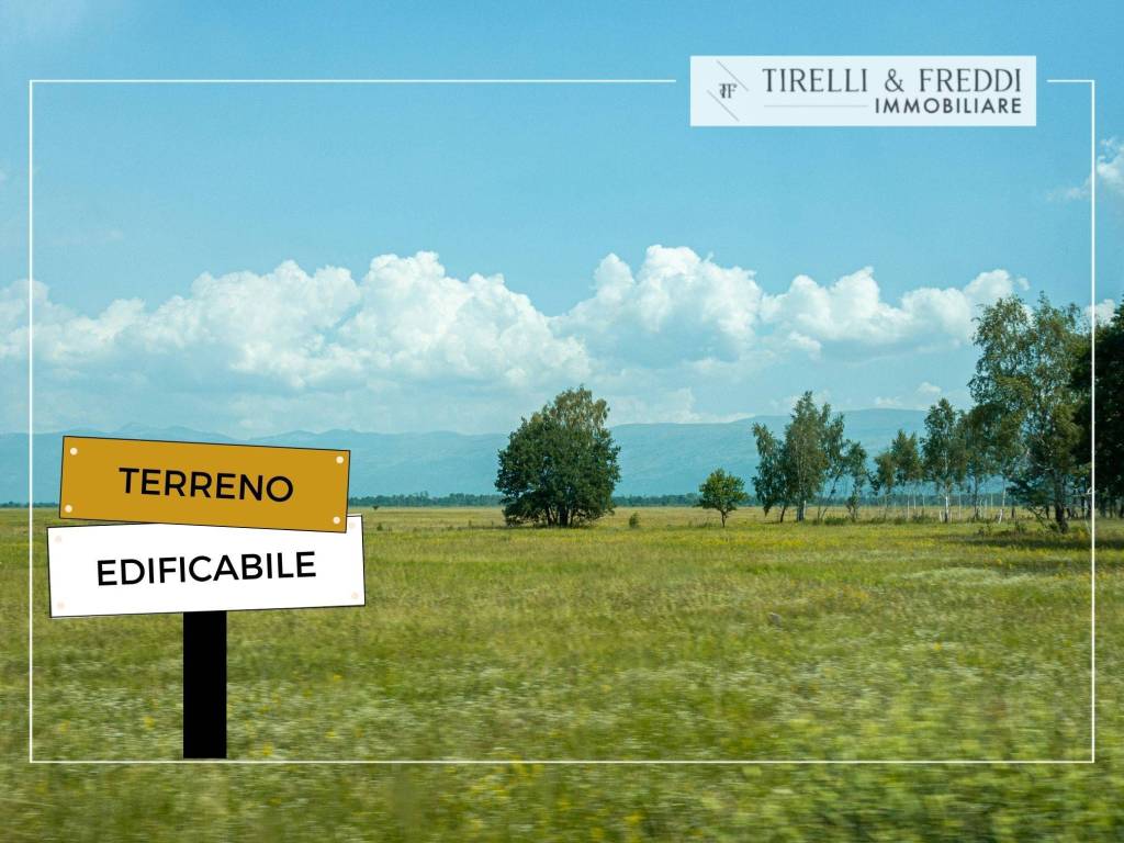 casa indipendente in vendita a Rodengo Saiano in zona Ponte Cingoli