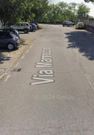 appartamento in vendita a Rodengo Saiano