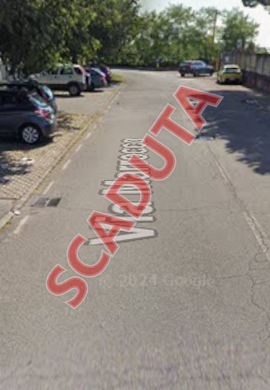 appartamento in vendita a Rodengo Saiano