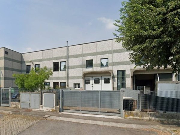 appartamento in vendita a Rodengo Saiano