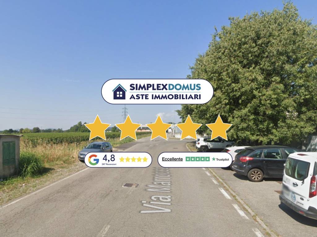 appartamento in vendita a Rodengo Saiano