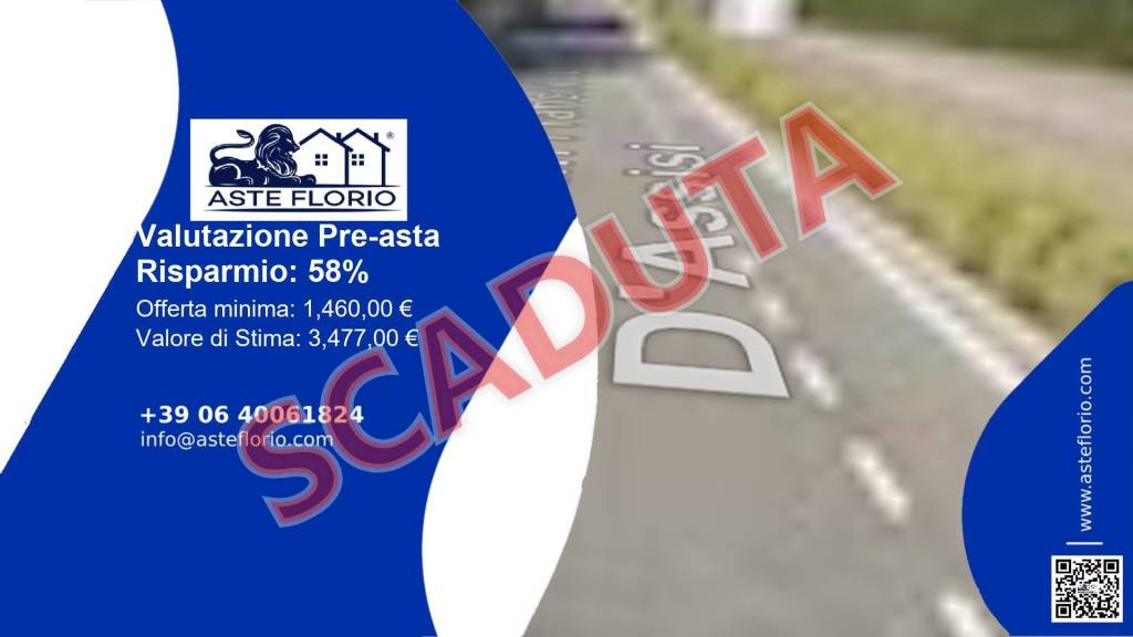 terreno edificabile in vendita a Rodengo Saiano