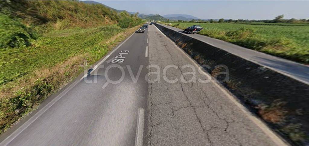 terreno agricolo in vendita a Rodengo Saiano