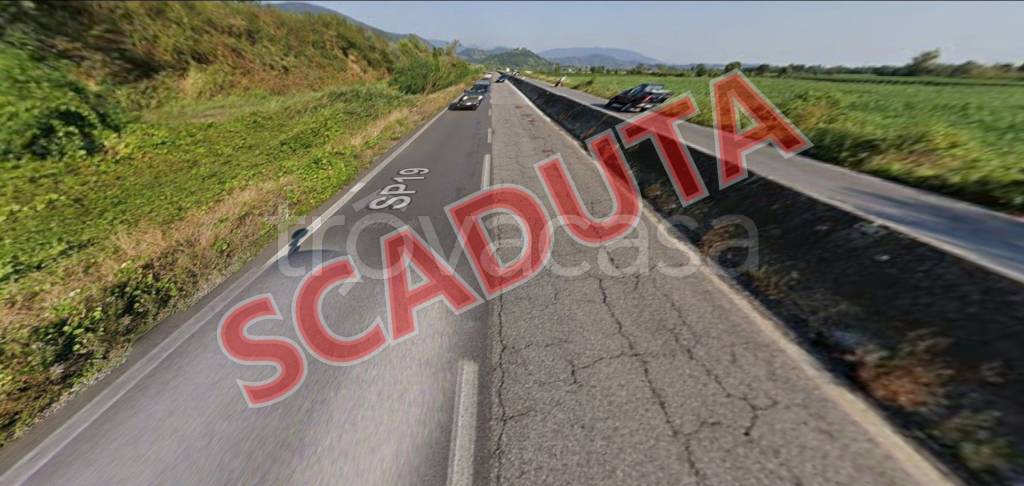 terreno agricolo in vendita a Rodengo Saiano