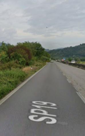 terreno edificabile in vendita a Rodengo Saiano