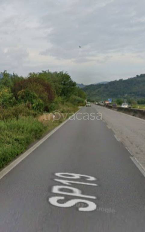 terreno edificabile in vendita a Rodengo Saiano