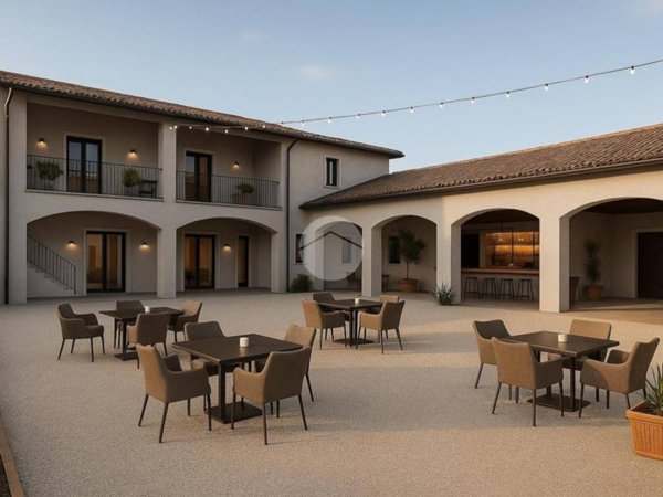 casa indipendente in vendita a Rodengo Saiano in zona Moie