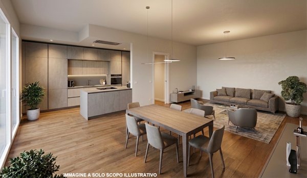 immagine annuncio 0 di 6