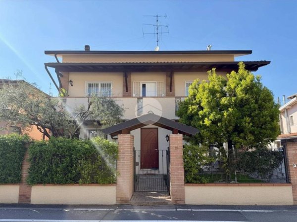 appartamento in vendita a Rodengo Saiano in zona Ponte Cingoli