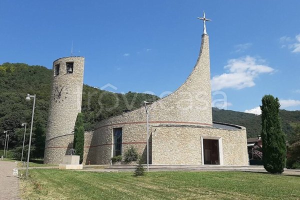 casa indipendente in vendita a Rodengo Saiano in zona Ponte Cingoli