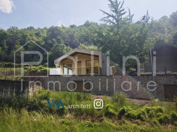 casa indipendente in vendita a Rodengo Saiano