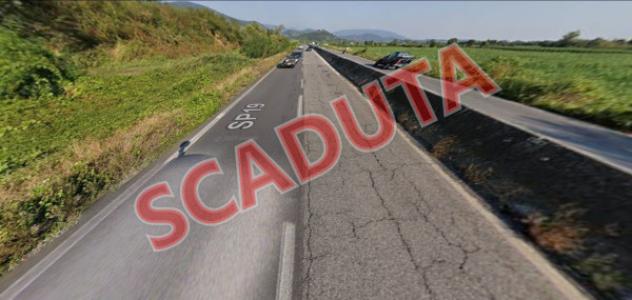 terreno agricolo in vendita a Rodengo Saiano