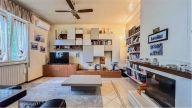 casa indipendente in vendita a Rodengo Saiano in zona Ponte Cingoli