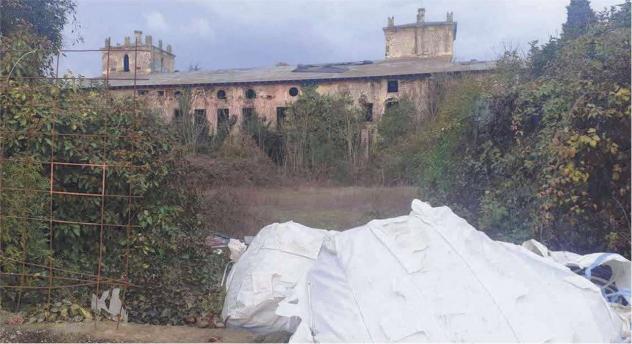 casa indipendente in vendita a Rodengo Saiano