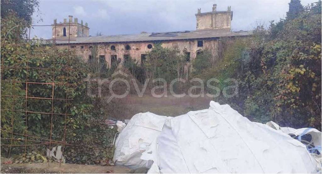 casa indipendente in vendita a Rodengo Saiano
