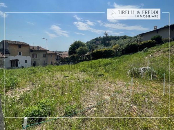 casa indipendente in vendita a Rodengo Saiano