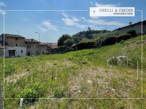 casa indipendente in vendita a Rodengo Saiano in zona Ponte Cingoli