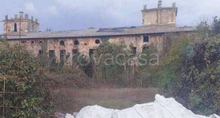casa indipendente in vendita a Rodengo Saiano in zona Bettolino