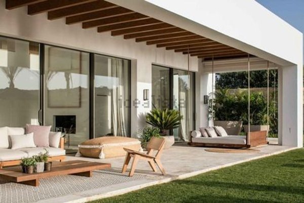casa indipendente in vendita a Rodengo Saiano in zona Ponte Cingoli