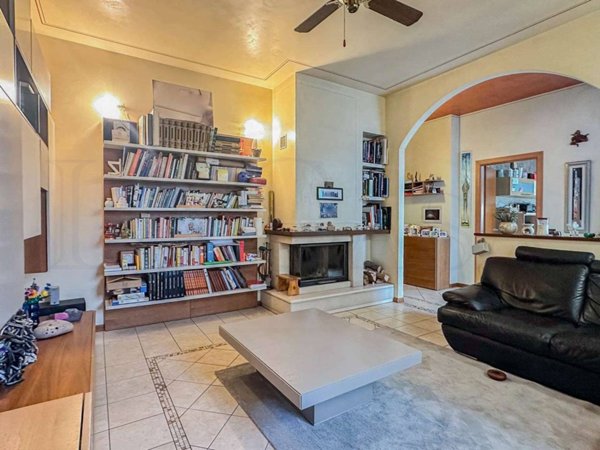 casa indipendente in vendita a Rodengo Saiano in zona Ponte Cingoli