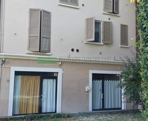 villa in vendita a Rodengo Saiano in zona Ponte Cingoli