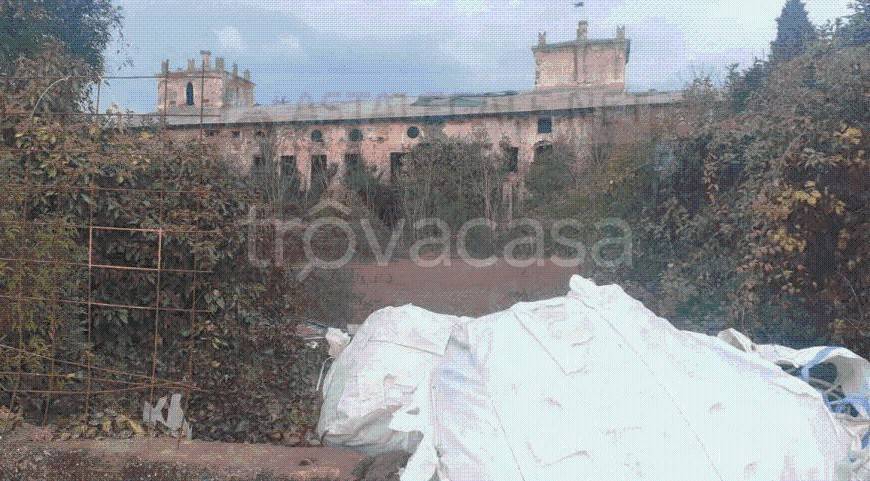 casa indipendente in vendita a Rodengo Saiano