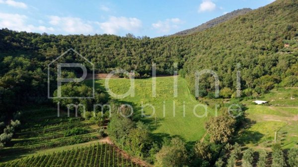 casa indipendente in vendita a Rodengo Saiano