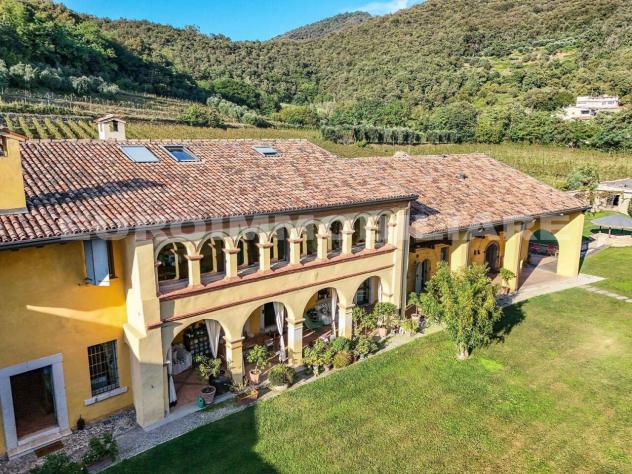 appartamento in vendita a Rodengo Saiano