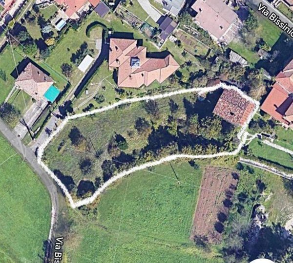 casa indipendente in vendita a Roè Volciano