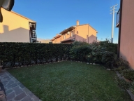 casa indipendente in vendita a Roè Volciano